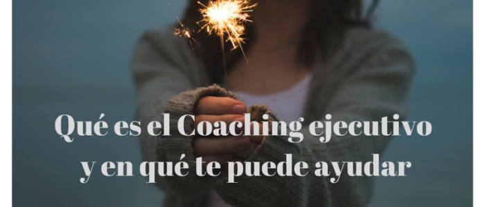 Qué Es El Coaching Ejecutivo Y En Qué Te Puede Ayudar Cepsicap 0831